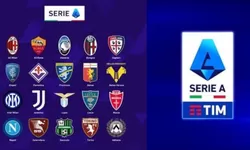 Persaingan Serie A 2025/26 Memanas: AC Milan Menang Dramatis, Juventus Ditahan Sassuolo