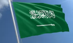 Arab Saudi Usir Staf Militer Iran, Ketegangan Teluk Memanas di Tengah Konflik Regional