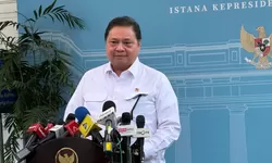Pemerintah Jaga Defisit APBN di Bawah 3 Persen, Siapkan Strategi Hadapi Lonjakan Harga Energi