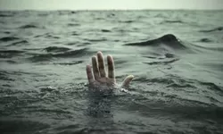 Remaja 16 Tahun Tewas Tenggelam di Sungai Cileungsi, Citeureup Bogor