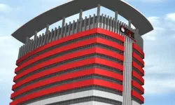 Eks Penyidik KPK Desak Transparansi Pengalihan Tahanan Yaqut Cholil Qoumas