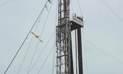 Pertamina EP Temukan Potensi Baru di Sumur KRG-038, Produksi Awal Capai 133 BOPD