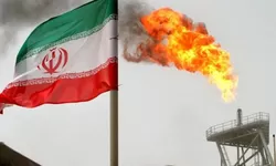 Iran Bantah Klaim Donald Trump soal Negosiasi, Tuduh AS Manipulasi Pasar Energi