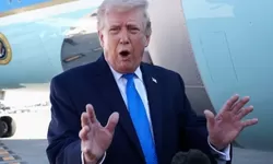 Trump Sebut Negosiasi dengan Iran “Sangat Baik”, Teheran Langsung Membantah