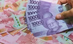 Efisiensi Anggaran Meluas, Pemerintah Prioritaskan Bansos di Tengah Tekanan Global