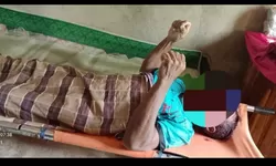 Tragedi Laut Romean: Pegawai Dikbud Korwil Fordata Ditemukan Meninggal Dunia