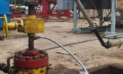 SKK Migas: Sumur Idle LBK-29 Prabumulih Kembali Produksi, Lifting Naik Dua Kali Lipat