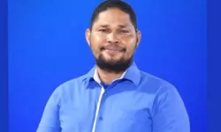 Karyawan Koperasi Divonis 10 Bulan Penjara, Serikat Buruh Soroti Dugaan Pelanggaran Hak Ketenagakerjaan