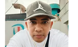Motor Disita, Dikembalikan Rusak: Kesaksian Kosmas Laratmase Guncang Dugaan Penyalahgunaan Wewenang Oknum Polisi di Tanimbar