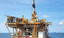 PHM Berhasil Hidupkan 2 Sumur Baru di Proyek Sisi Nubi, Produksi Gas Capai 20 MMscfd
