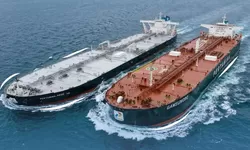 Kapal Pertamina Tertahan di Selat Hormuz, Hikmahanto Juwana: Indonesia di Posisi Dilematis