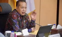 Kopdeskel Merah Putih Tawarkan Kredit Bunga 6% per Tahun, Solusi Lawan Rentenir dan Pinjol