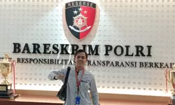 Pengeroyokan Ibu Hamil di Pekanbaru Meledak ke Publik: Ultimatum 7 Hari, Aparat Diuji di Ujung Kepercayaan