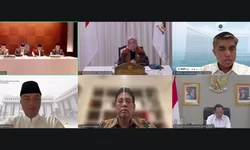 Pemerintah Perkuat Budaya Kerja Fleksibel ASN, WFH Jumat Didorong Berbasis Kinerja