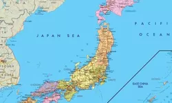 Jepang Kerahkan Rudal Jarak Jauh Dekat China, Ketegangan Kawasan Meningkat