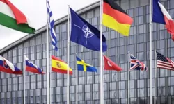 Sekutu Barat Terbelah, Sejumlah Negara Eropa Tolak Dukung Operasi AS-Israel ke Iran