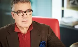 Daftar 10 Orang Terkaya Israel 2026 Versi Forbes, Hartanya Tembus Ratusan Triliun di Tengah Konflik