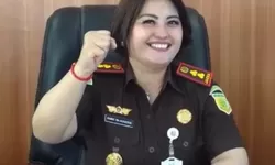 Kajari Karo Akui Salah Ketik Surat, Komisi III DPR Soroti Narasi “Intervensi” Kasus Amsal Sitepu