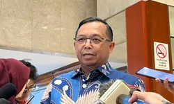 Harga BBM Tak Naik di Tengah Krisis Energi, Herman Khaeron Ingatkan Waspada Penimbunan