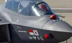Kemhan RI Tegaskan Rencana Pembelian KF-21 Boramae Masih Tahap Penjajakan