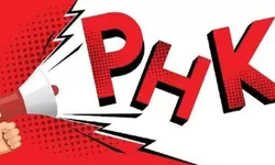 PHK Massal Hantam Jawa Barat, 15 Ribu Pekerja Terdampak, Sektor Otomotif Paling Terpukul