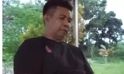 Sengketa Pemberitaan Memanas: Somasi Diabaikan, Laporan ke Dewan Pers Berujung Ancaman Gugatan Balik