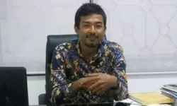 Dugaan Jual Beli Jabatan di Pemkab Bogor, 12 ASN Diperiksa, LBH Desak Transparansi