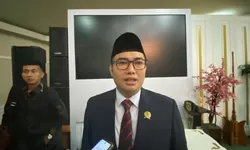 Ketua DPRD Bogor Dukung Bus Listrik Bojonggede–Sentul, Dorong Jadi Layanan Permanen