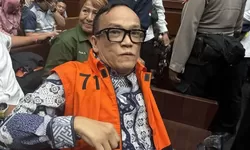 Noel Sebut Kader PDIP Diburu “Anjing Liar”, PDIP Singgung Dugaan Kriminalisasi Politik