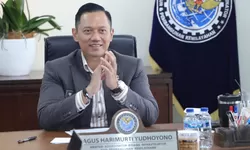 AHY Ajak Jaga Toleransi di Momentum Paskah 2026, Tekankan Persatuan di Tengah Tantangan Global