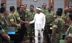 Dedi Mulyadi: Indonesia Butuh Pemimpin Autentik, Bukan Sekadar Pencitraan