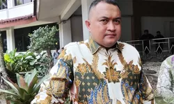 Bupati Bogor Rudy Susmanto Buka Musrenbang RKPD 2027, Fokus Infrastruktur Desa dan SDM