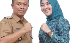 Pemdes Cicadas Imbau Warga Segera Update Data RT, Demi Akurasi Bansos dan Pelayanan Publik