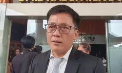 Dinsos Kabupaten Bogor Intensifkan Penanganan Anak Jalanan, Fokus Penertiban dan Pemulangan