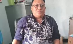 PWI Kabupaten Bogor Apresiasi Program Ganti Atap Rumah Wartawan SKI–Promedia