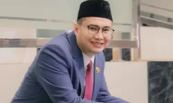 DPRD Dukung Bogor Jadi Lokasi Sport Center Terbesar di Dunia, Rancabungur Disiapkan