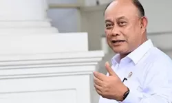 BGN Pastikan Anggaran Program Makan Bergizi Gratis Transparan dan Diawasi Berlapis