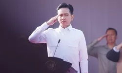 Wapres Gibran Tegaskan Harga BBM Subsidi Tetap Dijaga Stabil, Prioritaskan Perlindungan Masyarakat