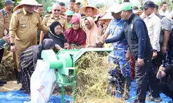 Musrenbang RKPD 2027, Bupati Rudy Susmanto Tegaskan Fokus Infrastruktur, Layanan Dasar, dan Ekonomi Baru di Kabupaten Bogor