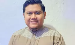 Densus 88: Perisai Sunyi Penjaga Negeri, Masihkah Kita Meragukan Garda Terdepan Melawan Terorisme?