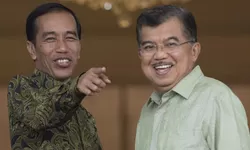Jokowi Tegaskan Ijazah Dokumen Pribadi, Tantang Penuduh Buktikan Tuduhan Palsu