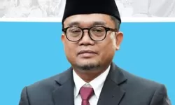 Kemendikdasmen Terapkan Relaksasi Dana BOSP 2026, Jaga Layanan Pendidikan di Tengah Keterbatasan Daerah
