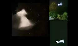 Lintasan Objek Tak Dikenal di Langit Saumlaki Picu Uji Kredibilitas Radar, Klarifikasi Otoritas Ditunggu