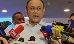 BGN Jelaskan Penggunaan Rp113 Miliar untuk EO, Disebut Strategis di Fase Awal Lembaga