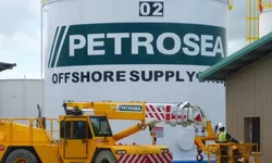 PT Petrosea Tbk (PTRO) Ekspansi ke Migas Lepas Pantai, Kinerja Moncer dan Peluang Saham Terbuka