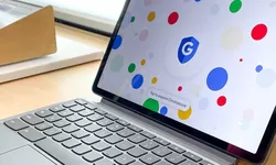 Google Luncurkan ChromeOS Flex, Solusi Gratis Ubah Laptop Lama Jadi Chromebook