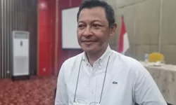 Kisruh KONI Bogor Memuncak, KONI Jabar Siapkan Caretaker atau PLT