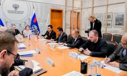 Indonesia Gandeng Rusia untuk Suplai Minyak Mentah dan LPG, Perkuat Ketahanan Energi Nasional