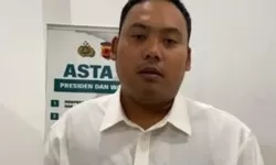 Polres Bogor Dalami Dugaan Jual Beli Jabatan di Pemkab Bogor, 14 ASN Sudah Diperiksa