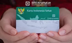 Pemerintah dan Komisi IX DPR Sepakat Aktifkan Kembali 11 Juta Peserta PBI BPJS, Rumah Sakit Dilarang Menolak Pasien
